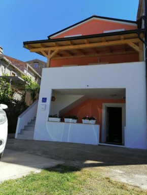 Apartman Anabella